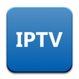 دوربین مداربسته IP TV چیست