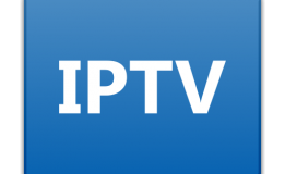 دوربین مداربسته IP TV چیست