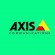 برند ساخت دوربین مداربسته اکسیس (AXIS)